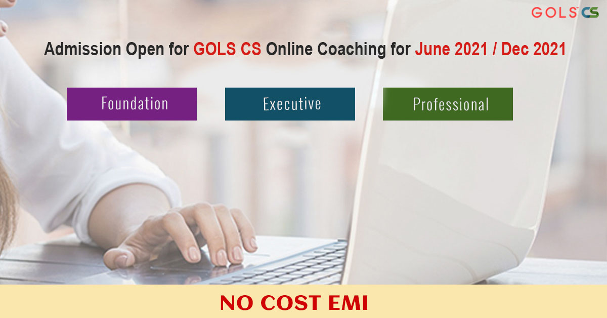 cs_courses-all-subjects